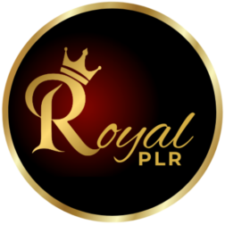 Royal PLR